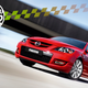Image for article titled I'm Getting Too Old For My Hot Hatchback! What Car Should I Buy?